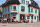 Cupcakehuset Haugesund